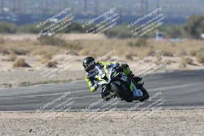 media/Nov-02-2025-CVMA (Sun) [[337aff29ab]]/Race 2-Formula Open/